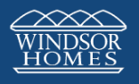 Windsor Homes