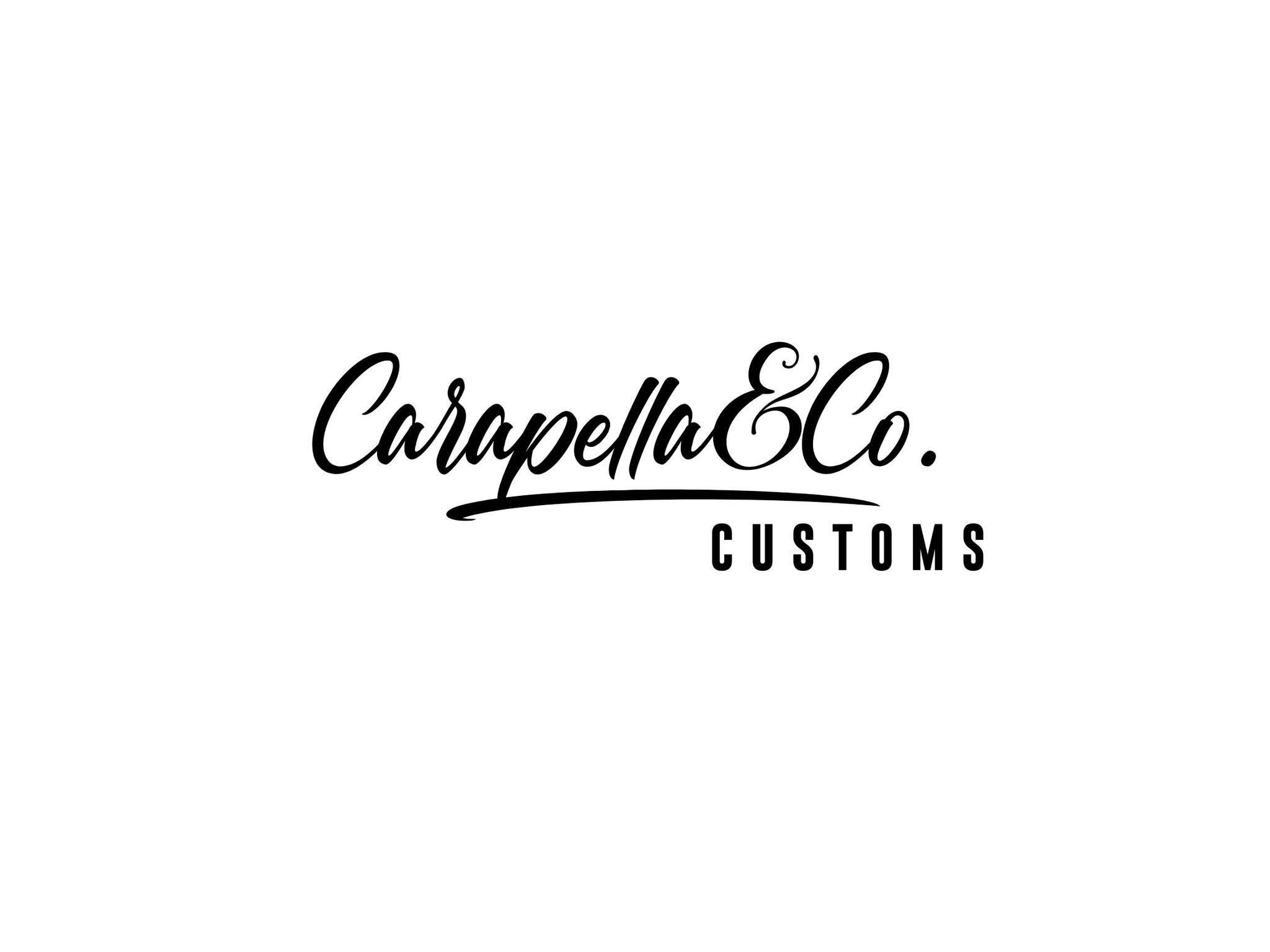 Carapella & Co.