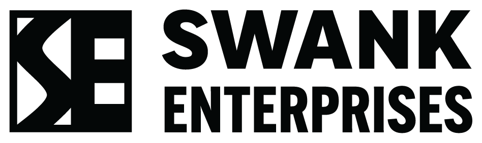 Swank Enterprises