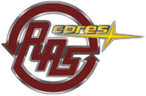 Tee Sign Sponsor - Rebuilders Automotive Supply - Logo