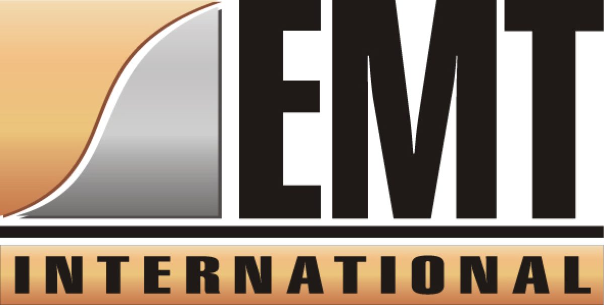 EMT International