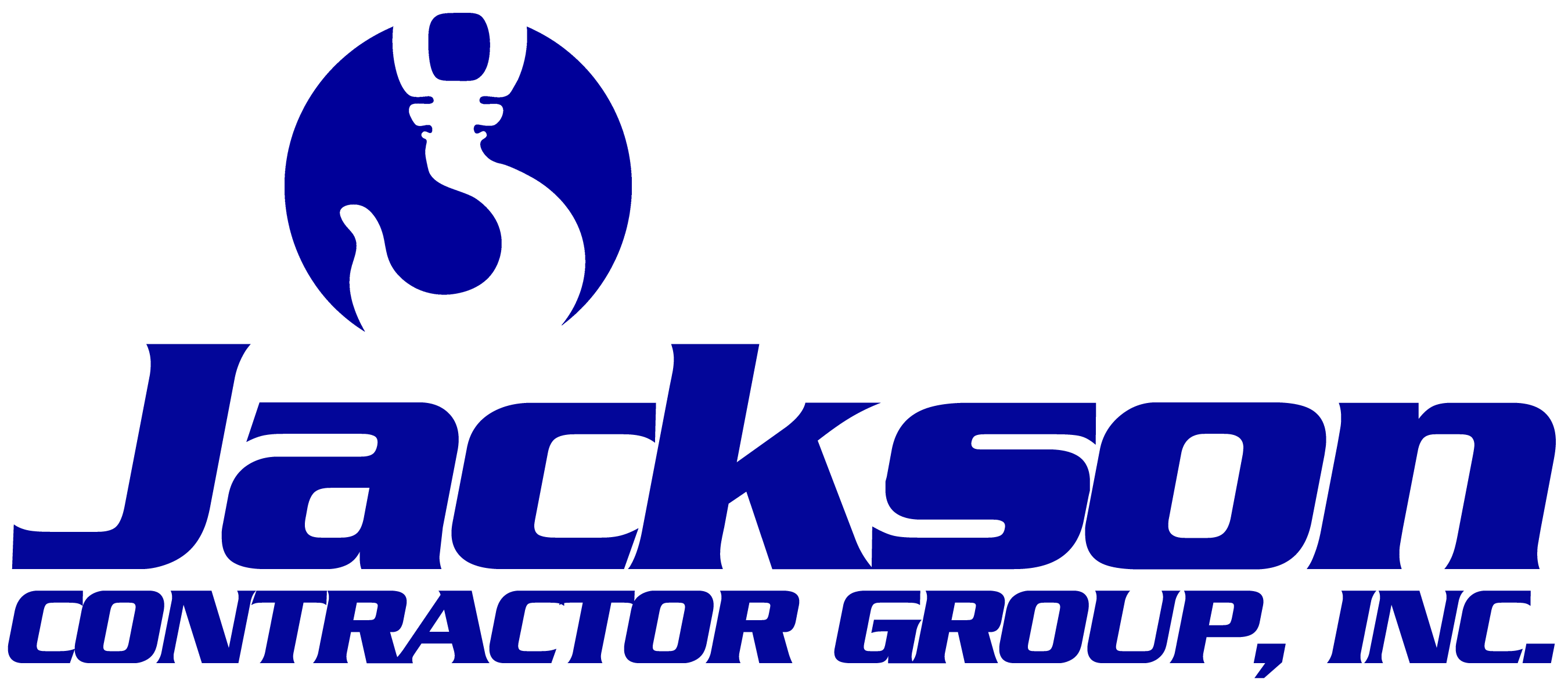 Jackson Contractors