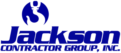 Jackson Contractors