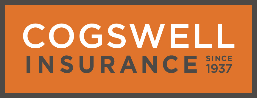 Cogswell Insurance