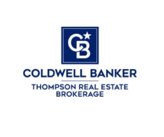 Coldwell Banker