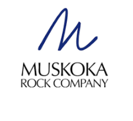 Muskoka Rock