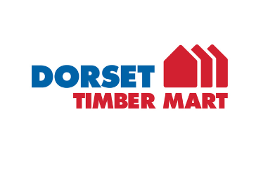 Dorset Timbermart