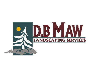 DB Maw