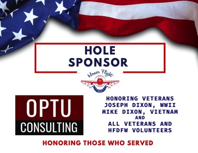 Optu Consulting 