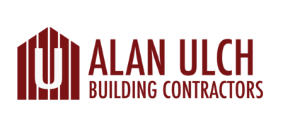 Alan Ulch