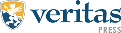 Veritas Press
