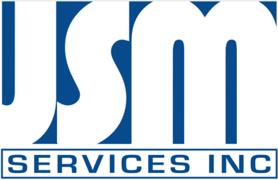 JSM Services, Inc.