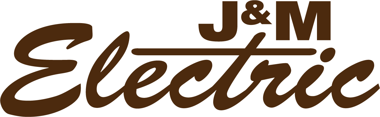 J&M Electric