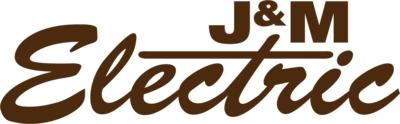 J&M Electric