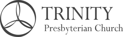Trinity Presbyterian Church