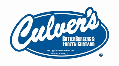 Culver's of Winter Haven