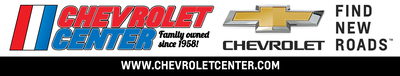 Chevrolet Center