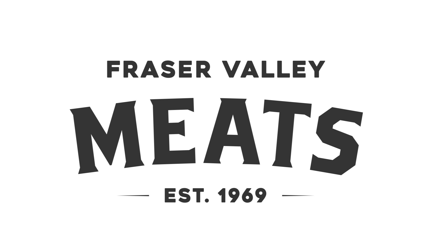 Fraser Valley Meats