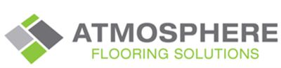 Atmosphere Floors