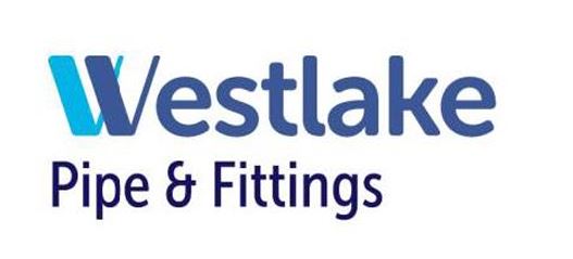 Westlake Pipe
