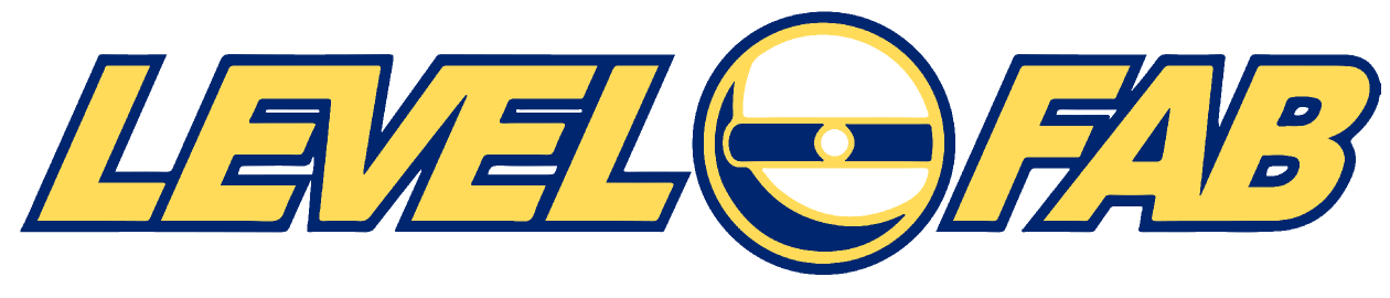 Level Fabricators