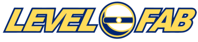 Level Fabricators