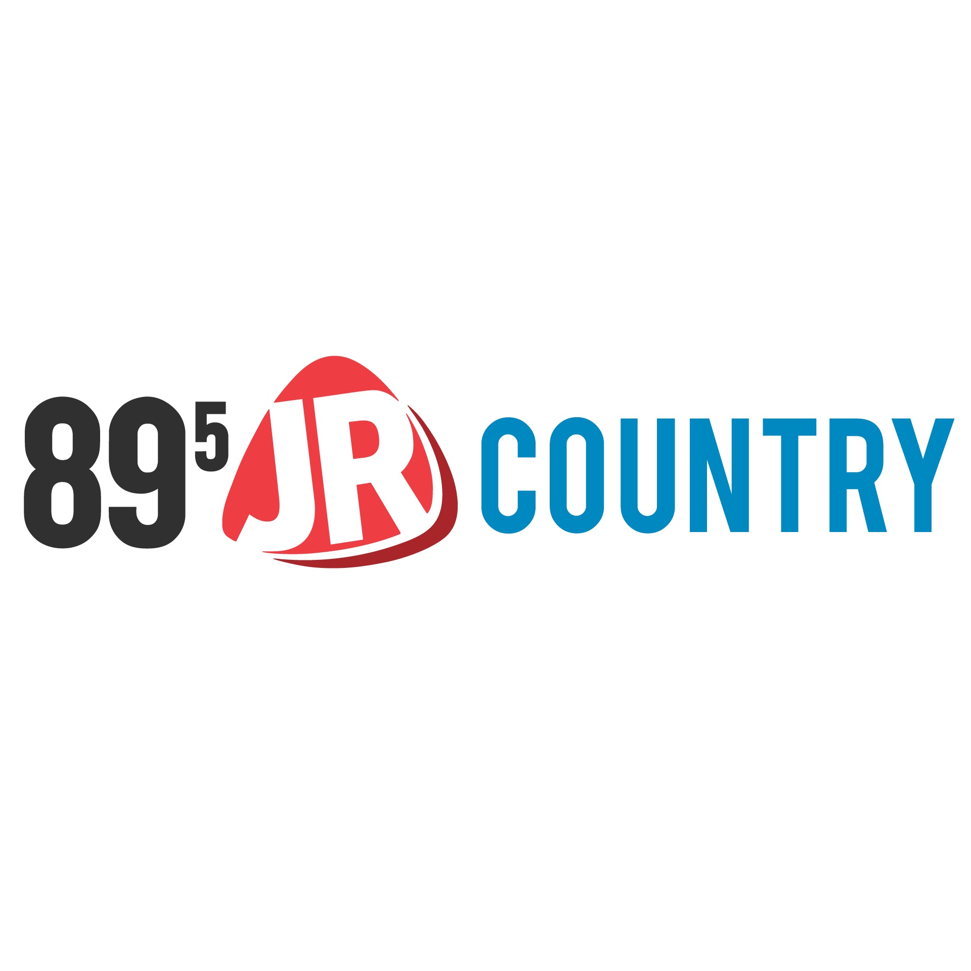 89.5 JR Country