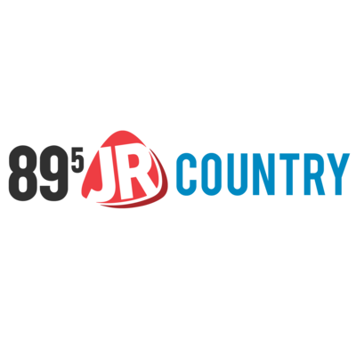 89.5 JR Country