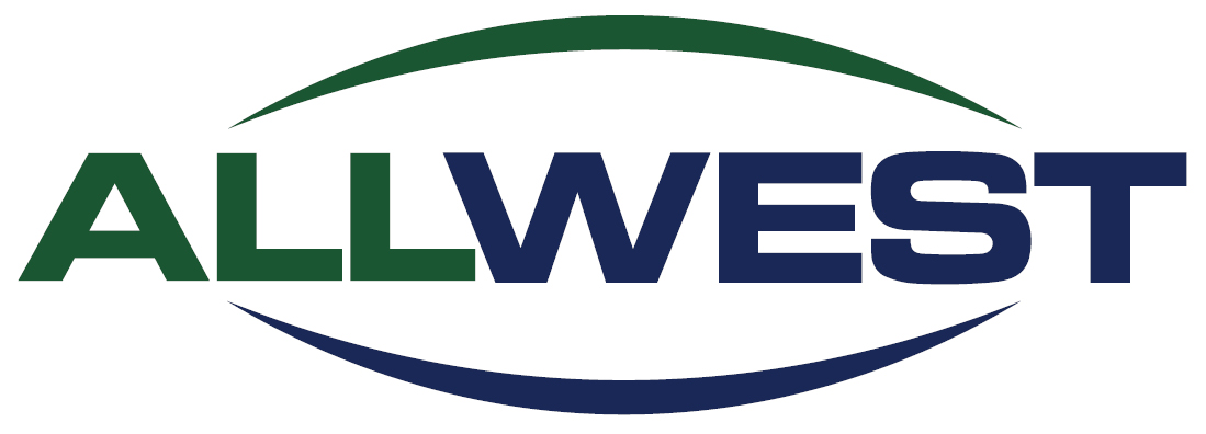 ALLWEST
