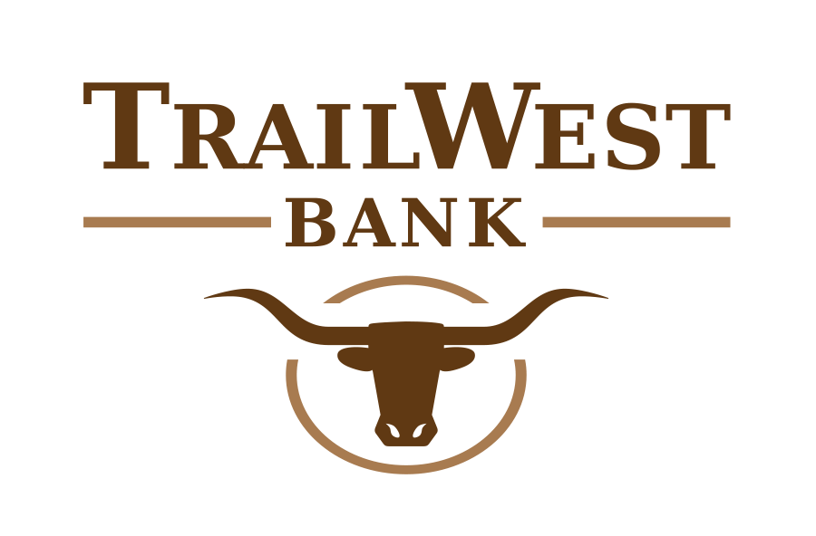 TrailWest Bank