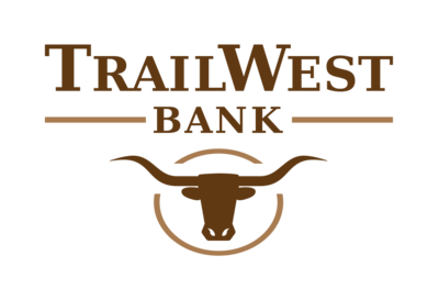 TrailWest Bank