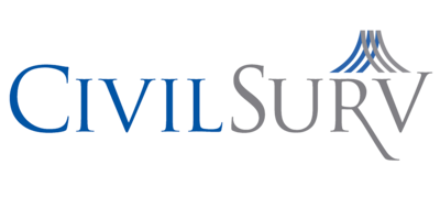 CivilSurv Design Group, Inc.