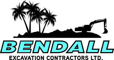 VIP Sponsors - Bendal - Logo