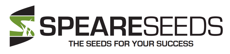 Speare Seeds