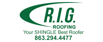 RIG Roofing