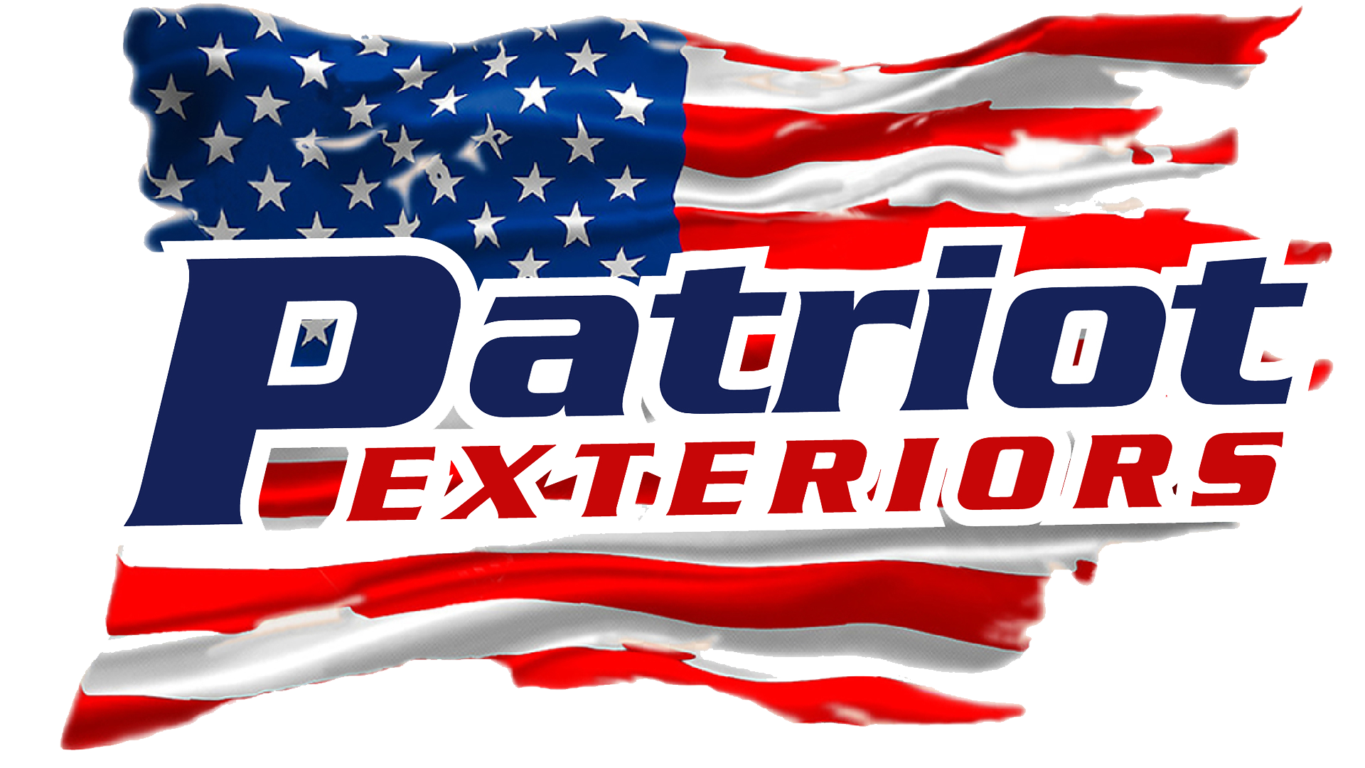 Patriot Exteriors LLC