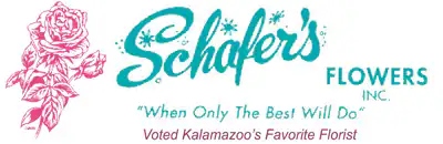 Schafers Flowers Inc