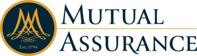 Mutual Assurance