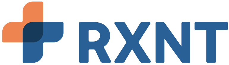RXNT