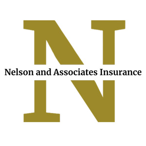 Nelson and Associates