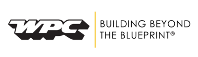 WPC