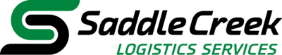 Saddle Creek Logistics Services