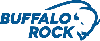 Buffalo Rock