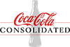 Coke Consolidated