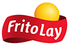 Frito-Lay