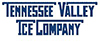 Tennessee Valley Ice
