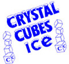 Crystal Cubes