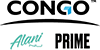 Congo | Prime | Alani