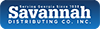 Savannah Distributing