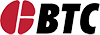 BTC Wholesale